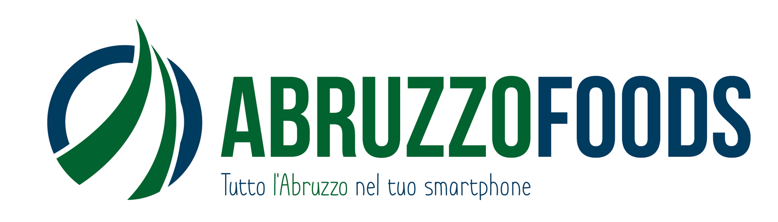 Abruzzofoods